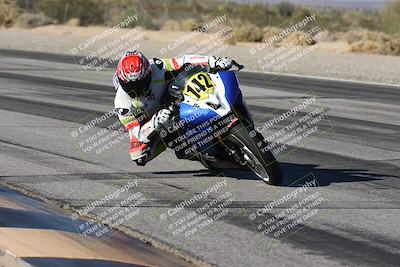 media/Dec-05-2025-CVMA Friday Practice (Fri) [[303bad9a84]]/3-Racer 3 (NRS)/Session 5 (Turn 3 Inside)/